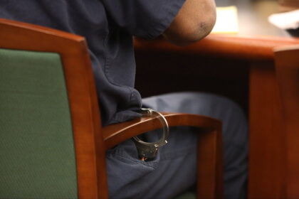 colombian-sentenced-for-conspiring-with-farc-to-smuggle-tons-of-cocaine-to-us