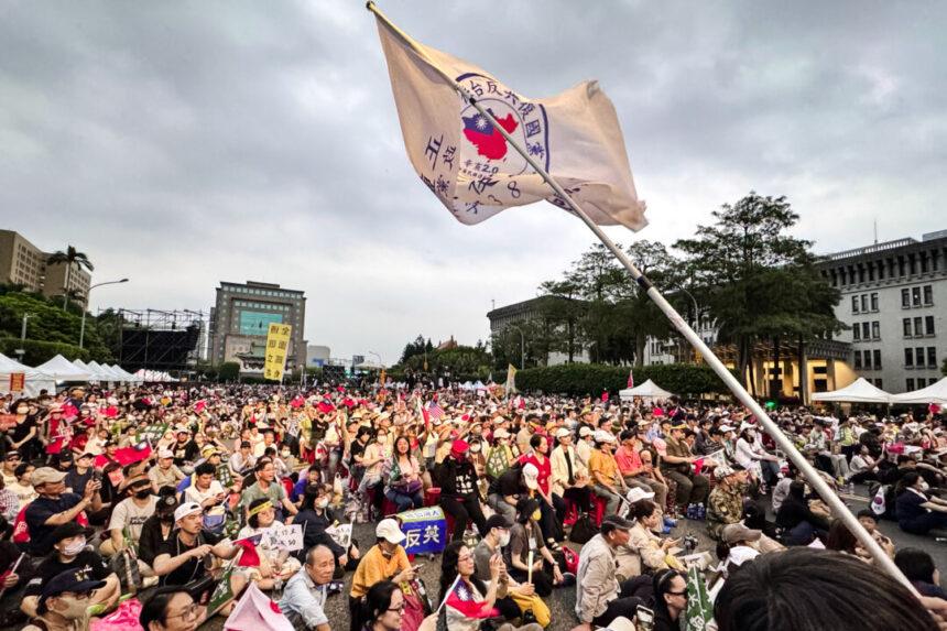 inside-taiwan’s-fight-against-beijing’s-silent-invasion