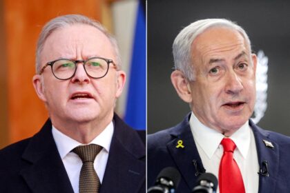 feeding-the-crocodile:-netanyahu-warns-australia-against-appeasing-terrorism