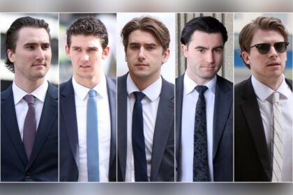 crown-won’t-appeal-hockey-canada-players’-acquittal-in-sex-assault-case:-defence-lawyer