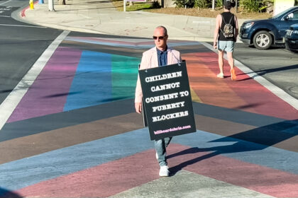 australian-health-minister-moves-to-fast-track-review-into-puberty-blockers