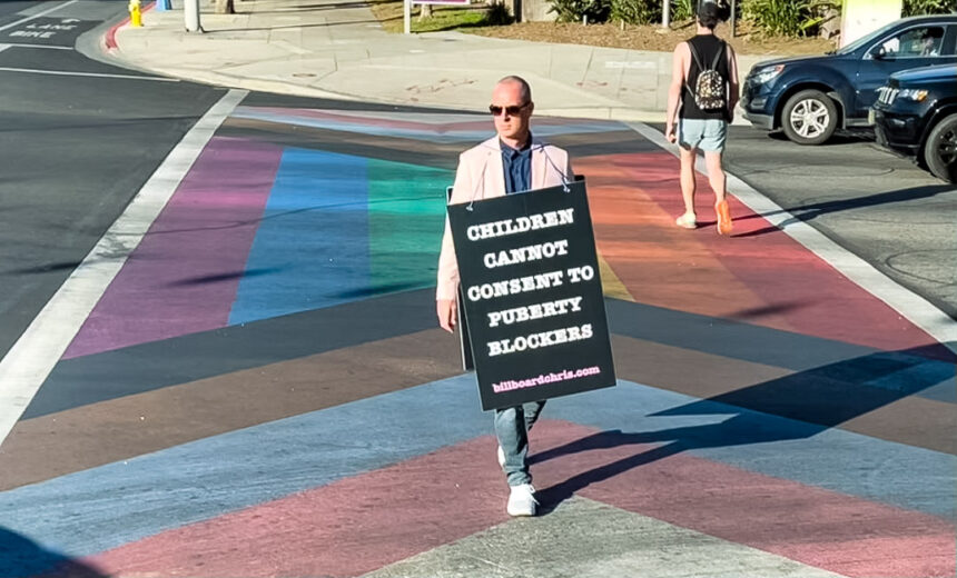 australian-health-minister-moves-to-fast-track-review-into-puberty-blockers