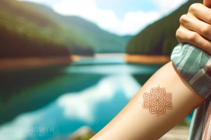 starseed-birthmarks:-what-are-they-&-how-to-identify-them
