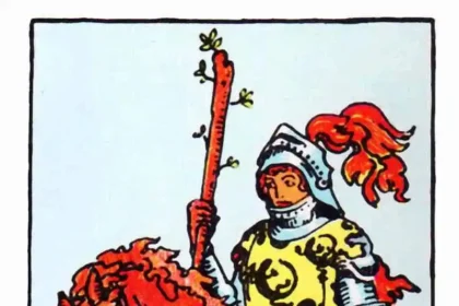 knight-of-wands-as-feelings