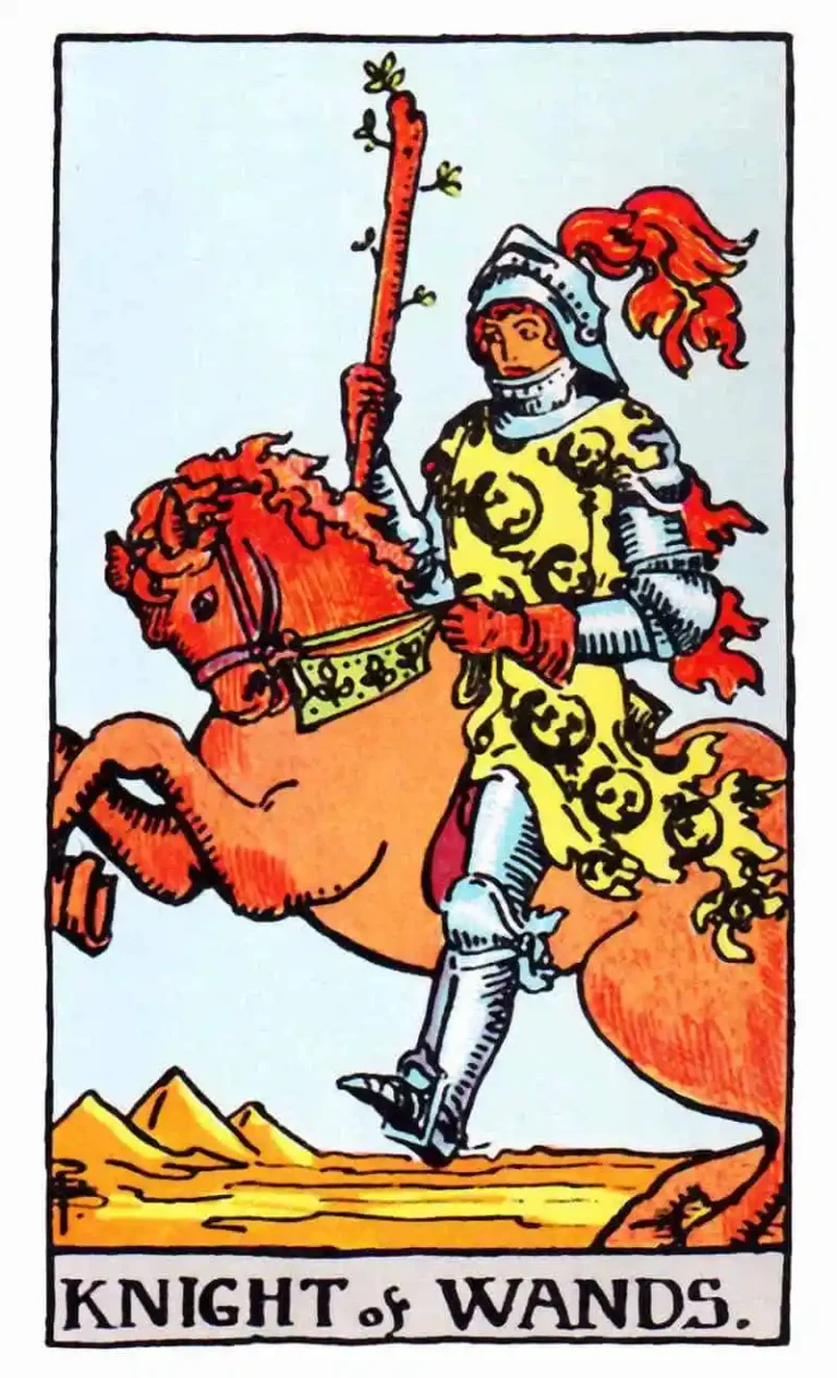 knight-of-wands-as-feelings