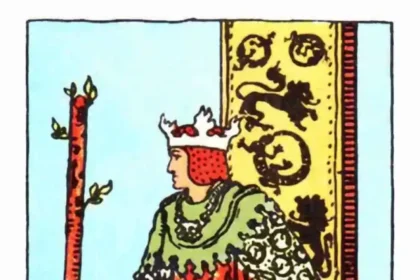 king-of-wands-as-feelings