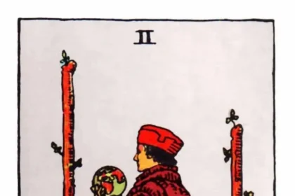 2-of-wands-as-feelings