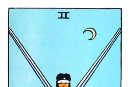 2-of-swords-as-feelings:-love-&-emotions-decoded