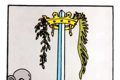 ace-of-swords-as-feelings:-love-&-emotions-decoded