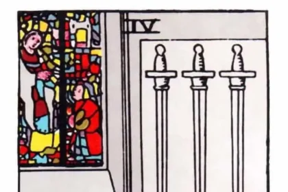 4-of-swords-as-feelings:-love-&-emotions-decoded
