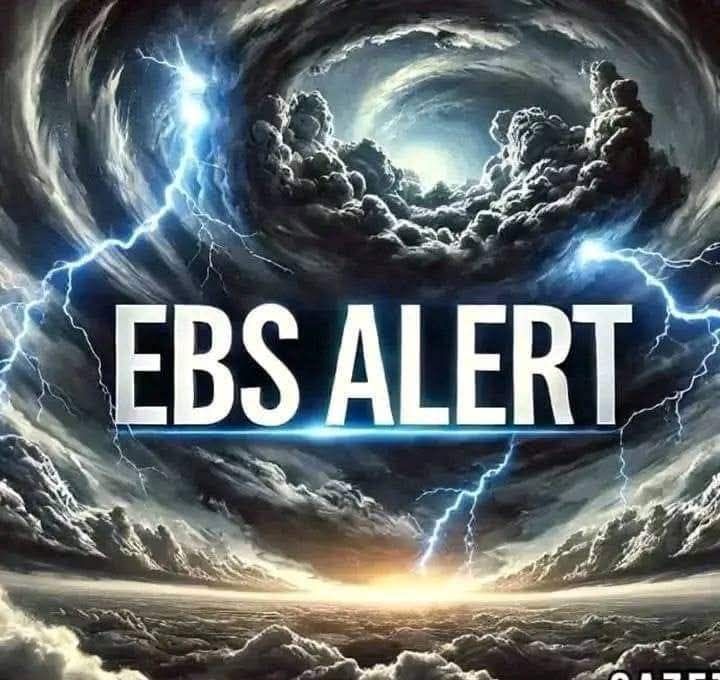 ebs-truth-checklist