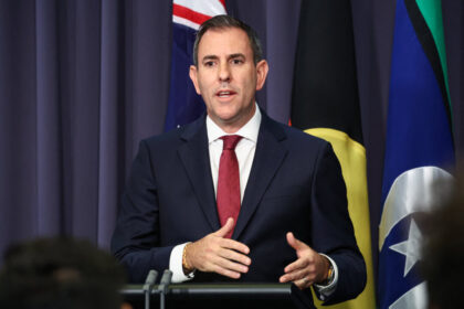 10-things-that-came-from-the-treasurer’s-economic-roundtable