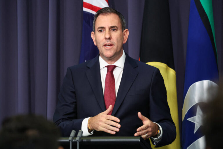 10-things-that-came-from-the-treasurer’s-economic-roundtable