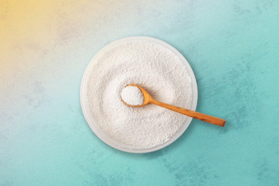 common-food-preservative-linked-with-cognitive-improvements-in-early-alzheimer’s-research