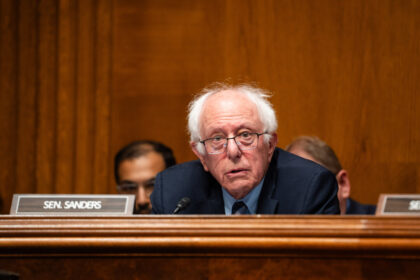sen.-sanders-backs-trump-admin-plan-for-stake-in-intel