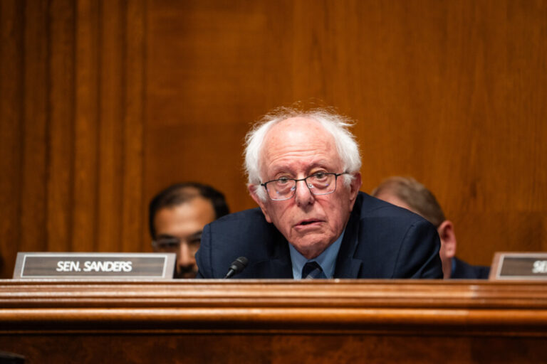 sen.-sanders-backs-trump-admin-plan-for-stake-in-intel