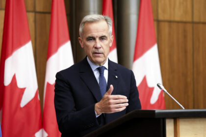 ottawa-removes-some-retaliatory-tariffs-against-us