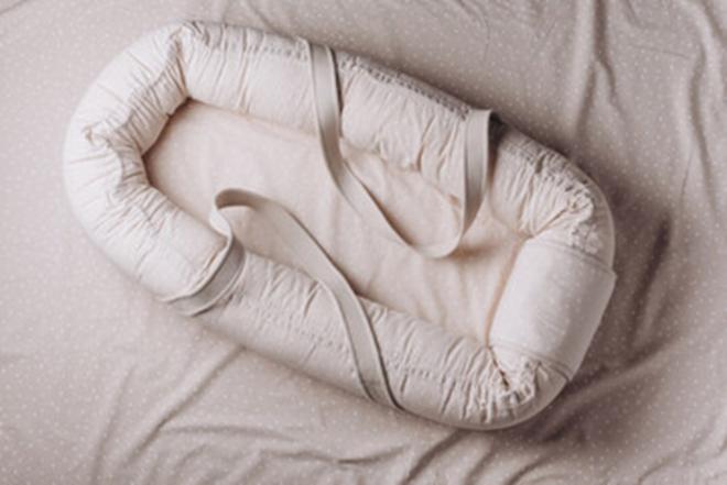 health-canada-recalls-several-baby-loungers-due-to-suffocation-risks