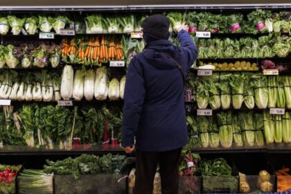 retail-sales-up-15%-in-june-at-$70.2-billion:-statcan