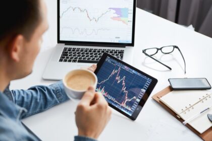 3-principles-to-invest-by,-whatever-comes-next