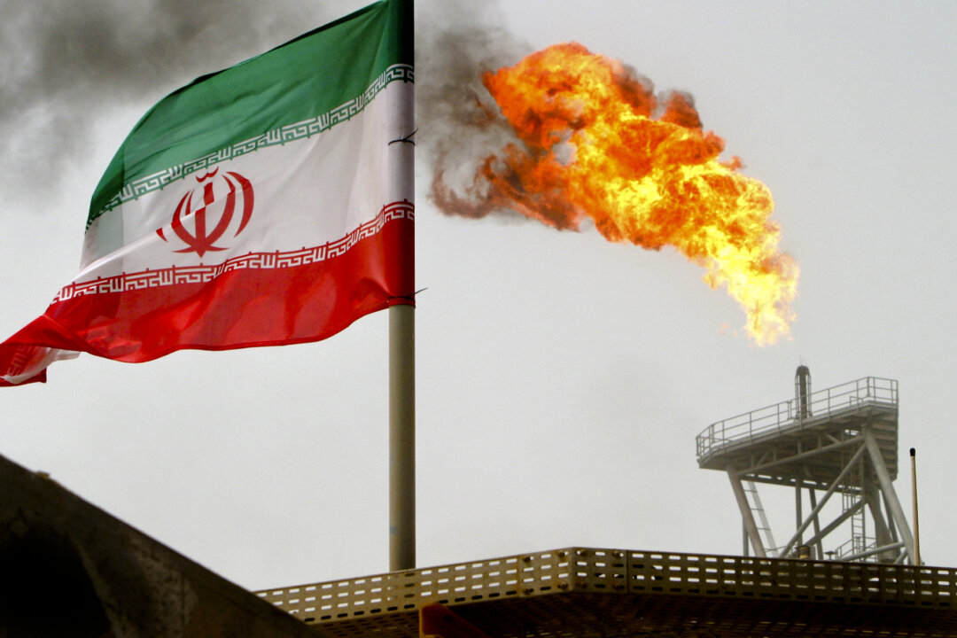 us-sanctions-china-terminals,-hong-kong-based-companies,-other-foreign-entities-over-iran-oil