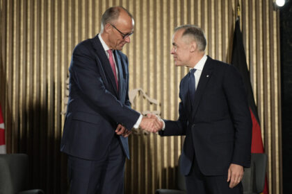 carney-says-he-will-travel-to-germany-next-week-to-deepen-ties