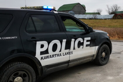 ontario-man-charged-with-assaulting-home-intruder-‘confident’-he’ll-be-cleared:-lawyer