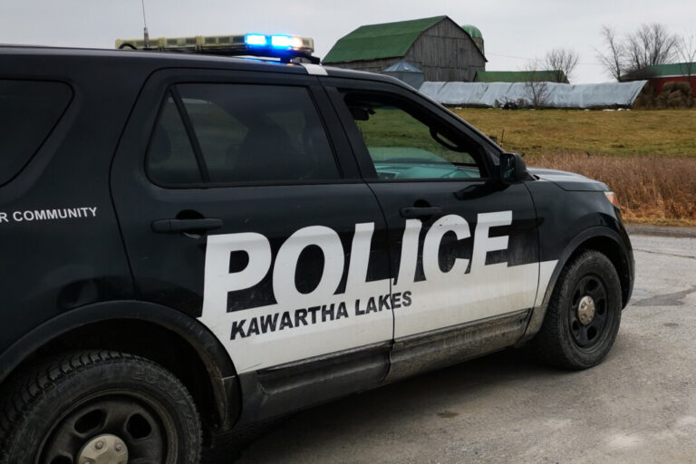 ontario-man-charged-with-assaulting-home-intruder-‘confident’-he’ll-be-cleared:-lawyer