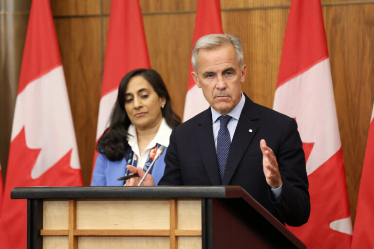 canadian-prime-minister-holds-news-conference-on-tariffs