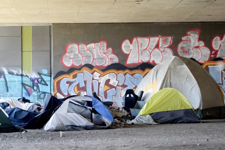 number-of-homeless-veterans-in-canada-decreasing:-federal-memo