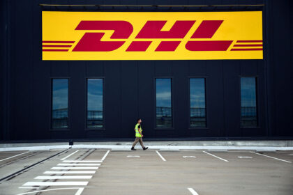 dhl-among-major-couriers-suspending-business-customer-parcels-to-the-us