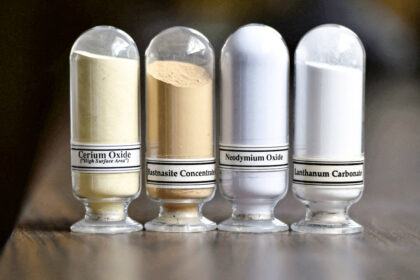 china-tightens-rare-earth-management-with-new-regulations