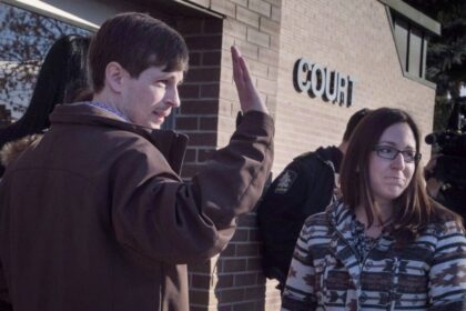 cory-morgan:-self-defence-isn’t-vigilantism—it’s-an-integral-right-of-canadians