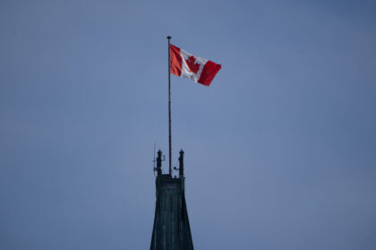 industry-groups-say-us-is-pressuring-canada-to-remove-some-online-regulations