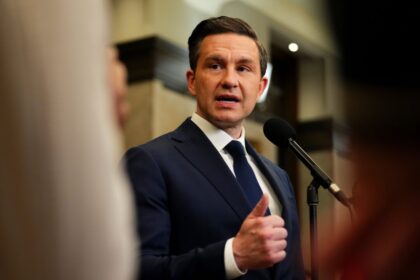 poilievre-says-carney-removing-counter-tariffs-on-us-is-‘another-capitulation’