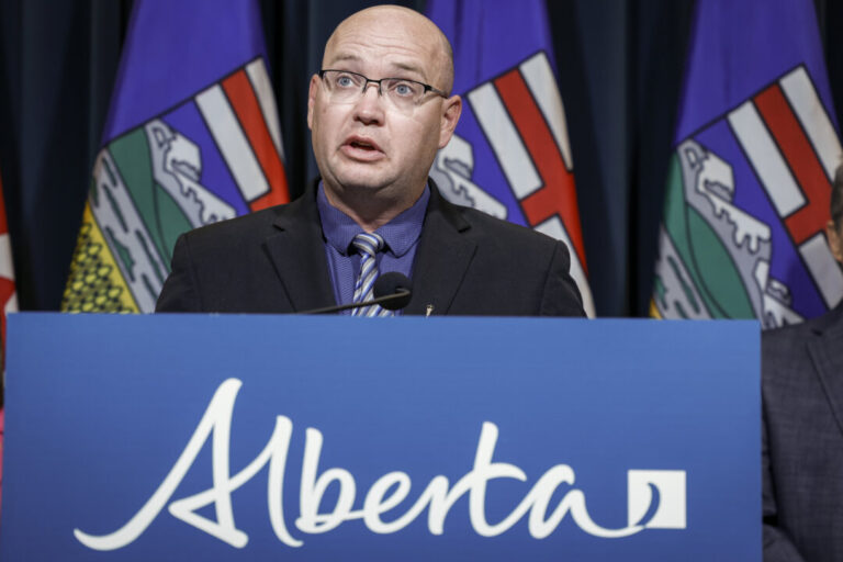 alberta-announces-additional-$300,000-in-funding-for-children-and-youth-advocacy-centres