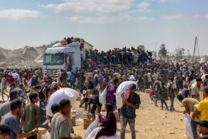 hunger-in-gaza-strip-classified-as-famine,-global-body-says