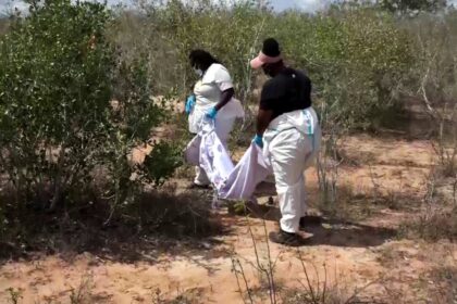 five-bodies-recovered-in-kenya-at-suspected-site-of-cult-deaths