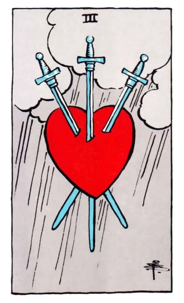 3-of-swords-as-feelings:-love-&-emotions-decoded