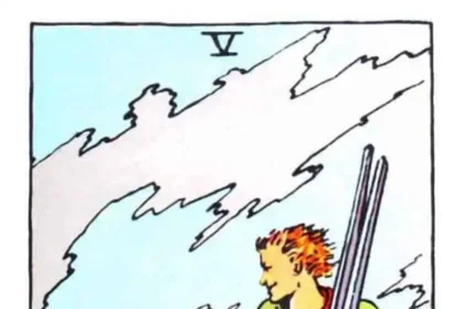 5-of-swords-as-feelings:-love-&-emotions-decoded