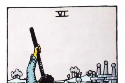 6-of-swords-as-feelings:-love-&-emotions-decoded