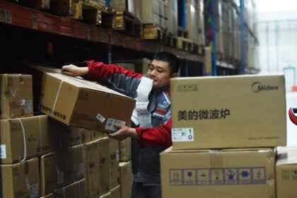 china’s-political-system-makes-consumption-led-growth-impossible