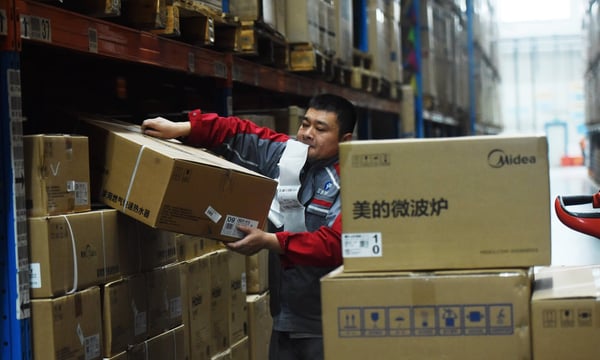 china’s-political-system-makes-consumption-led-growth-impossible