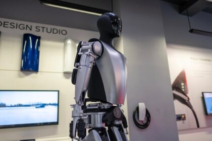 from-spectacle-to-substance:-what-china’s-humanoid-robot-games-really-mean