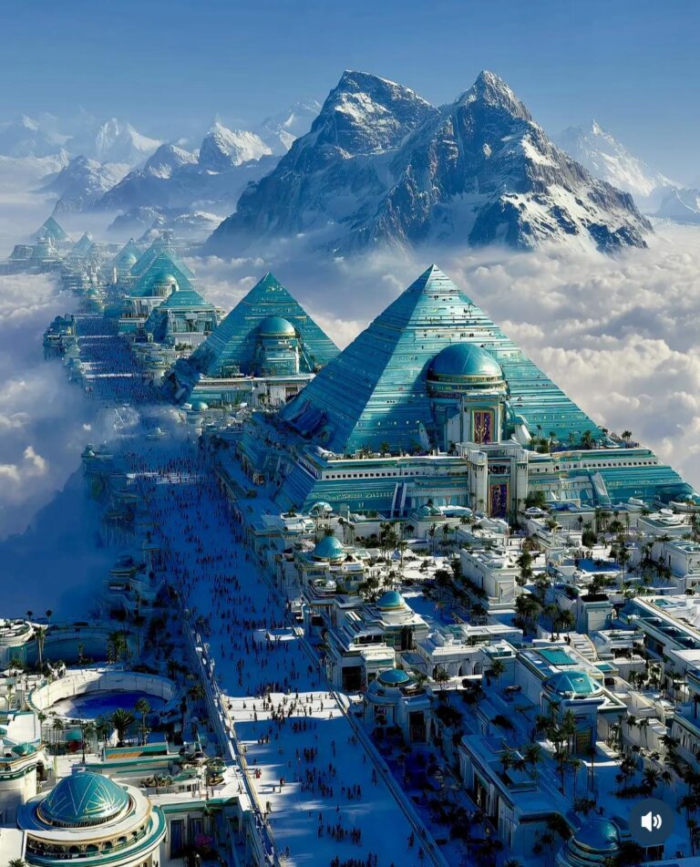 ship-mother-of-crystal