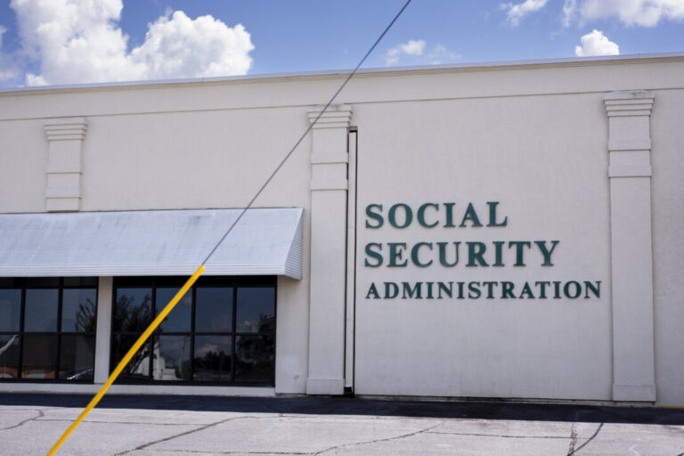 social-security-announces-new-service-updates-for-account-holders