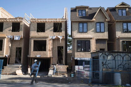 canadian-housing-starts-increase-in-july,-remain-short-of-affordability-needs