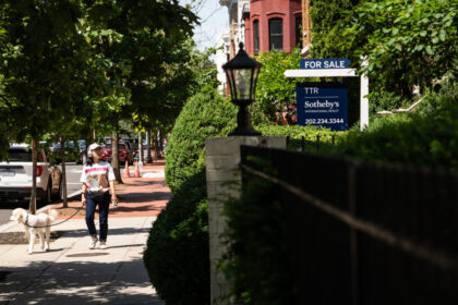home-sales-see-record-july-cancellations-as-high-mortgage-rates-weigh-on-buyers