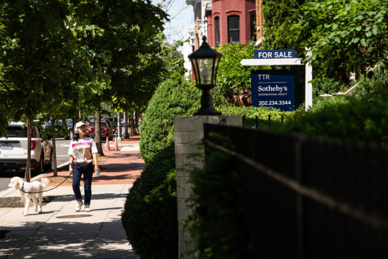 home-sales-see-record-july-cancellations-as-high-mortgage-rates-weigh-on-buyers