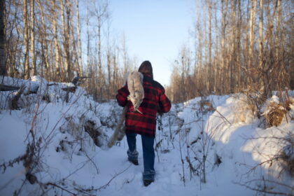 for-trappers,-the-land-is-their-office—wildfires-have-them-bracing-for-the-worst